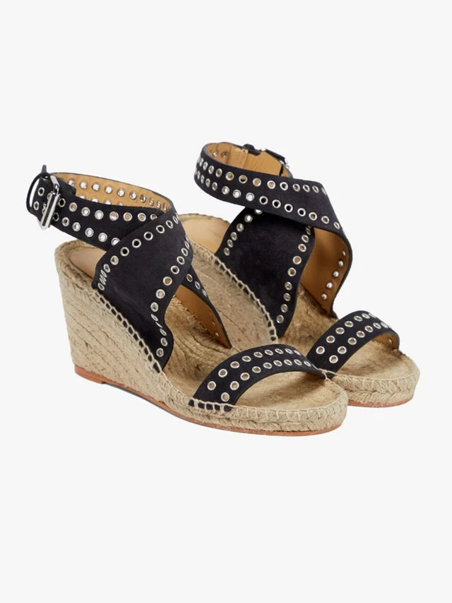 Isabel Marant
