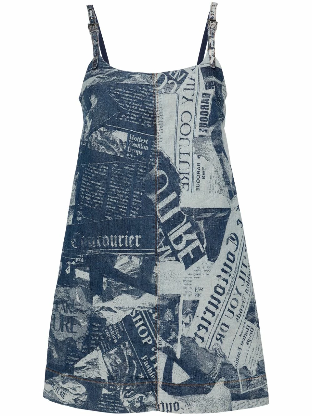 Versace Jeans Couture