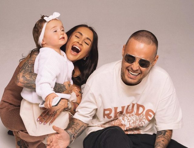 «Что-то на ненормальном»: Юлия Королева напугала поклонников новым видео