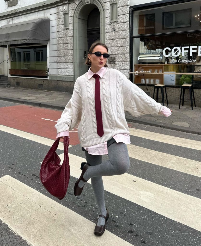 Фото: соцсети