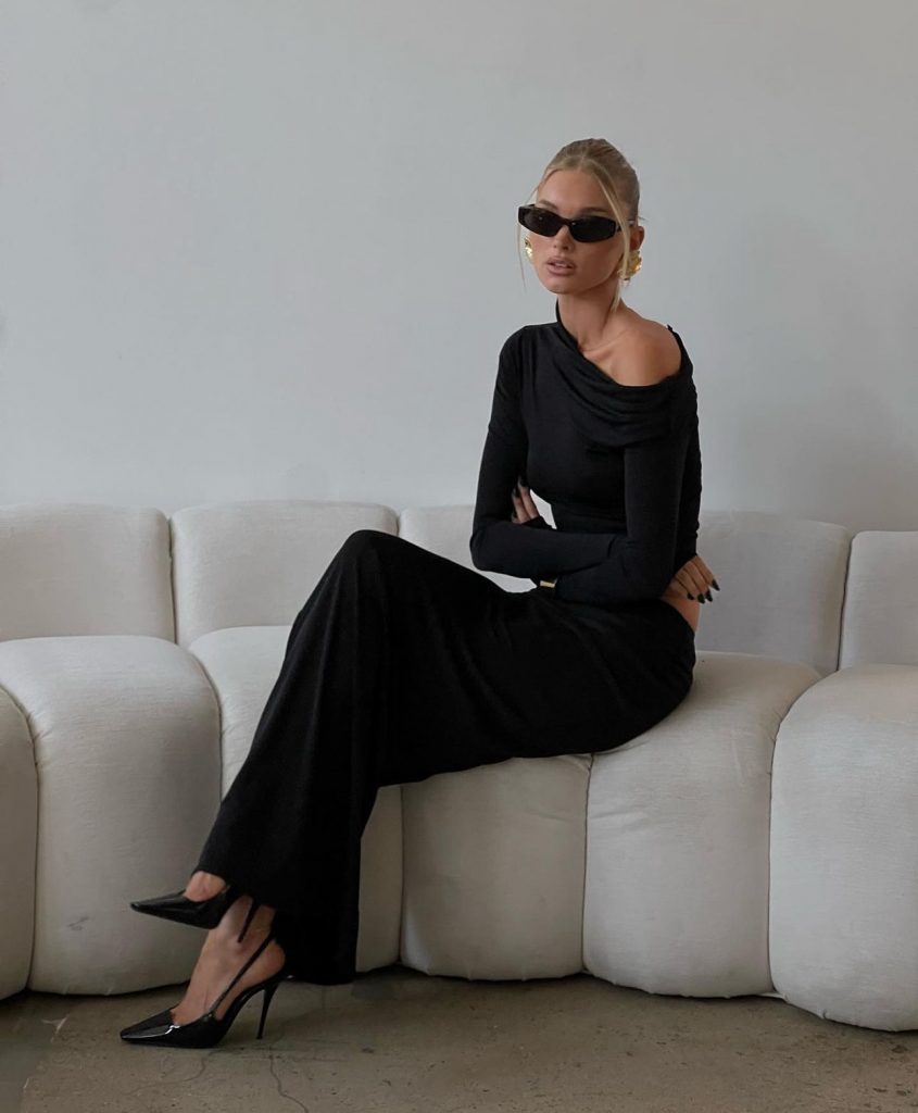 5 правил офисного дресс-кода, которые нужно нарушать, потому что они устарели