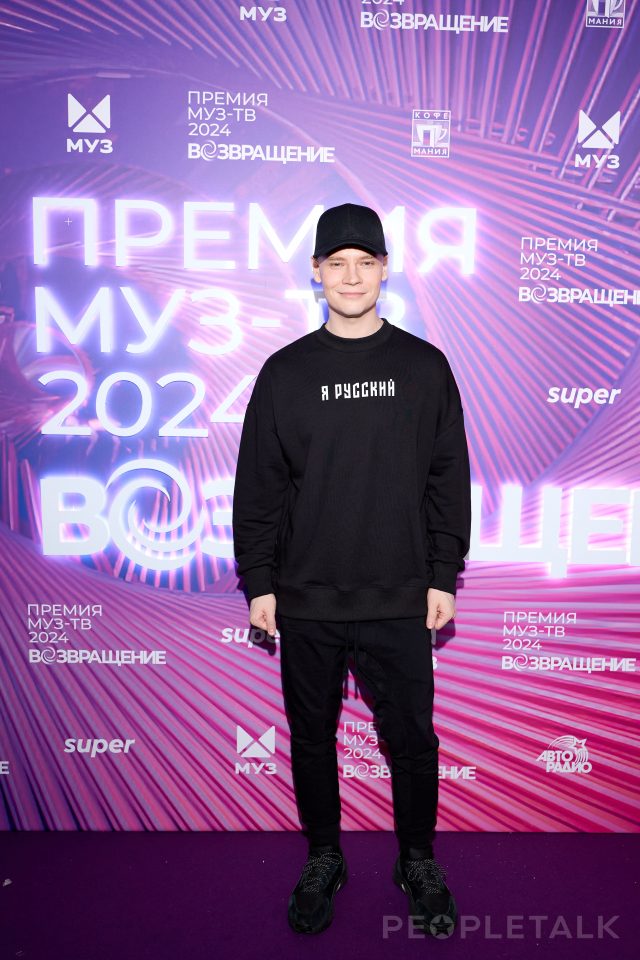 «Не нужно бояться трудностей»: Shaman рассказал, что помогает ему бороться с недоброжелателями