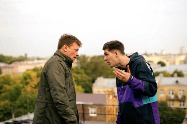 5 самых ожидаемых сериалов на фестивале «Пилот-2024» по версии PEOPLETALK