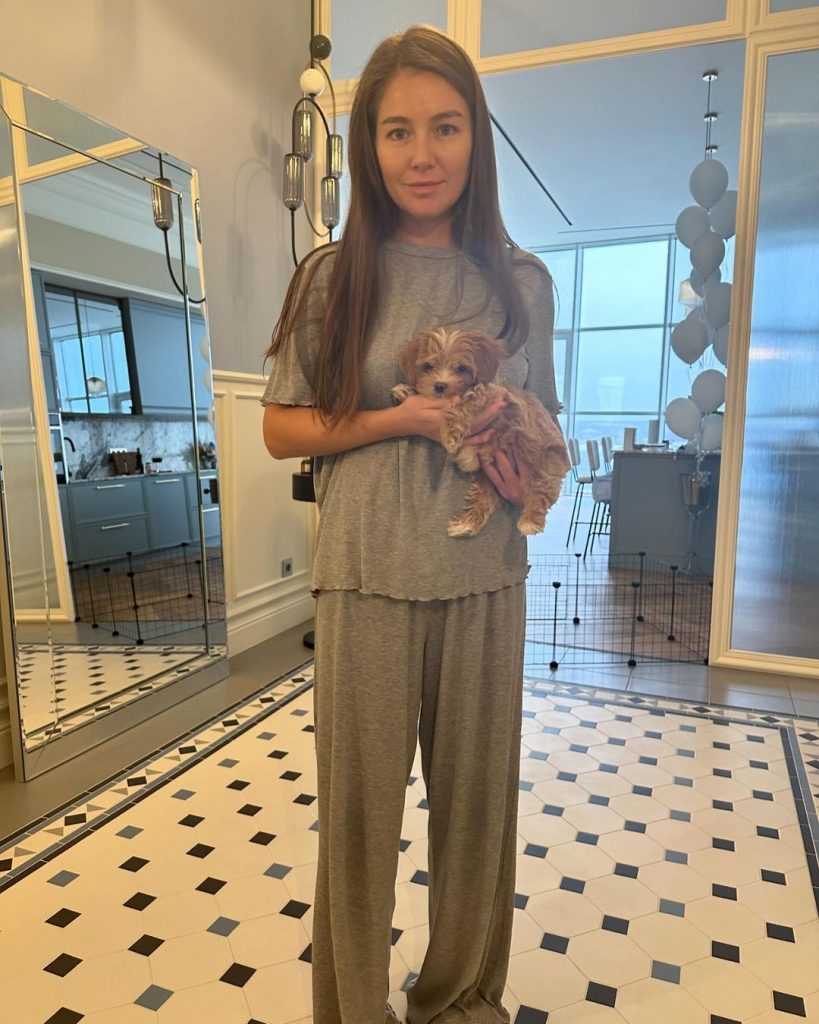 Клип группы «Мандаринки» из 2011-го покоряет Сеть. Смотри, как ее участницы выглядят сейчас