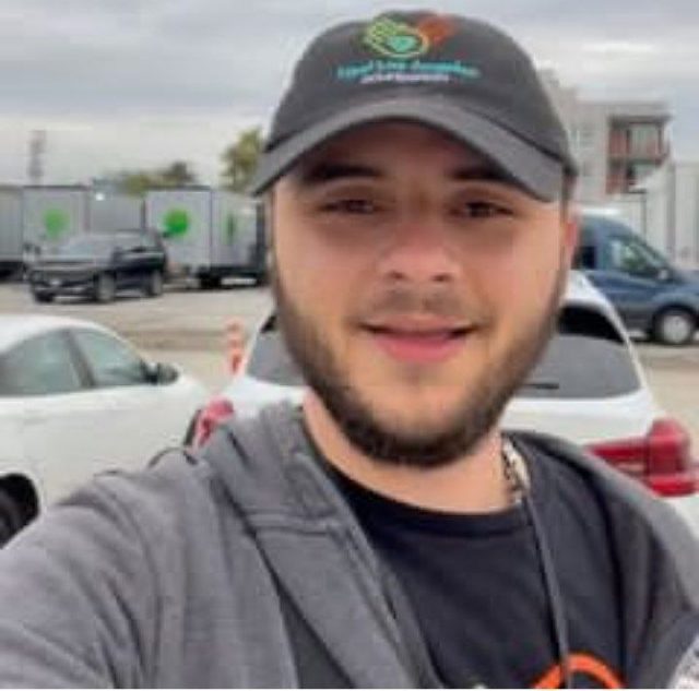 «Мир был лучше, когда ты был в нем»: дети Майкла Джексона почтили его память в годовщину смерти