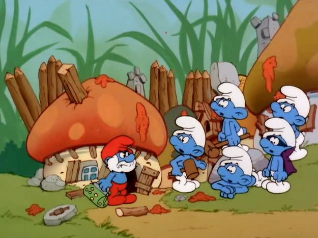 «Шрек 5» и не только. 8 самых ожидаемых мультфильмов