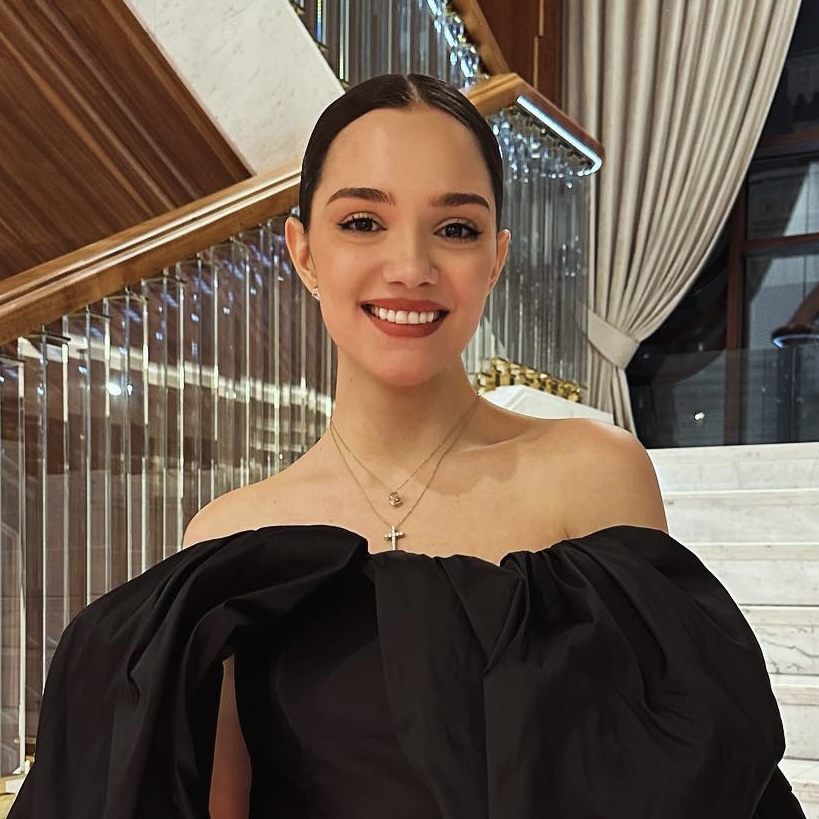 Евгения Медведева об упущенной победе на Олимпиаде: «Я избежала абсолютного дефолта в жизни»