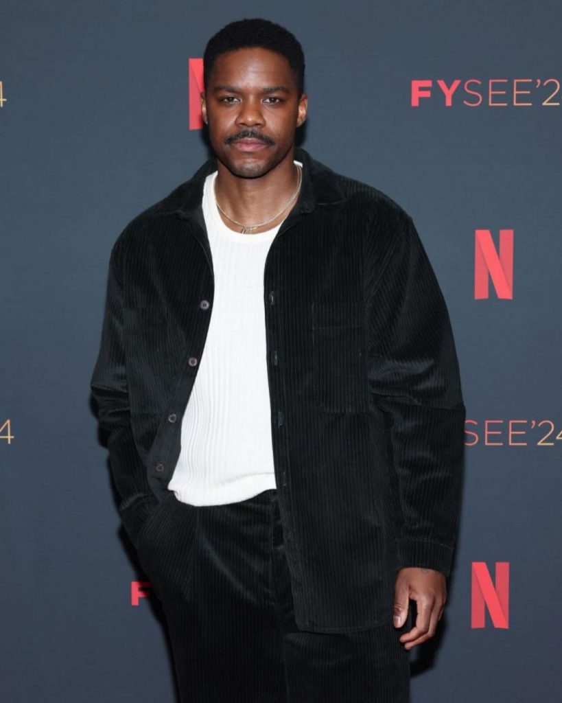 Джован Адепо