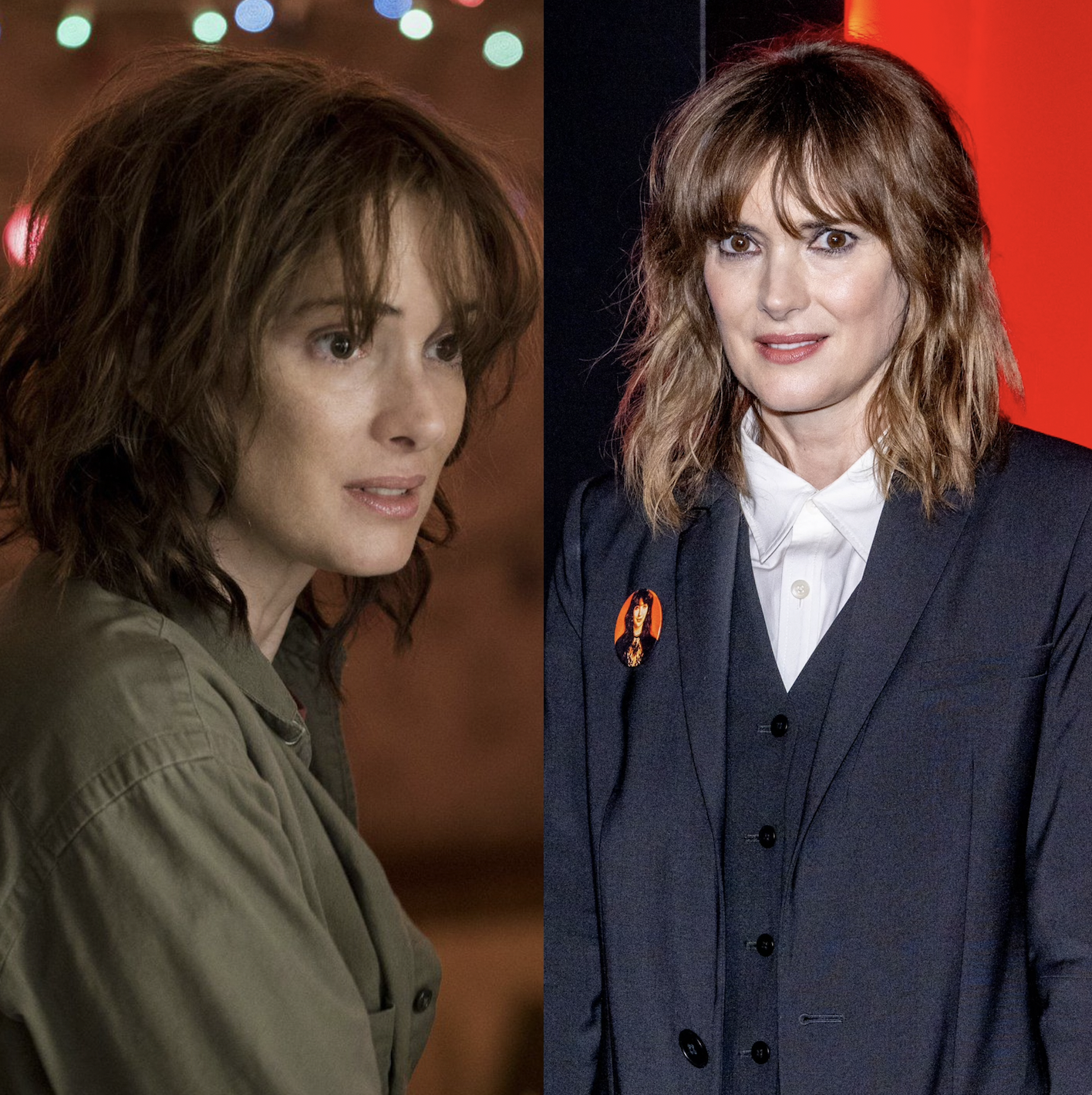 Вспомнить все: как сейчас выглядят звезды «Очень странных дел»