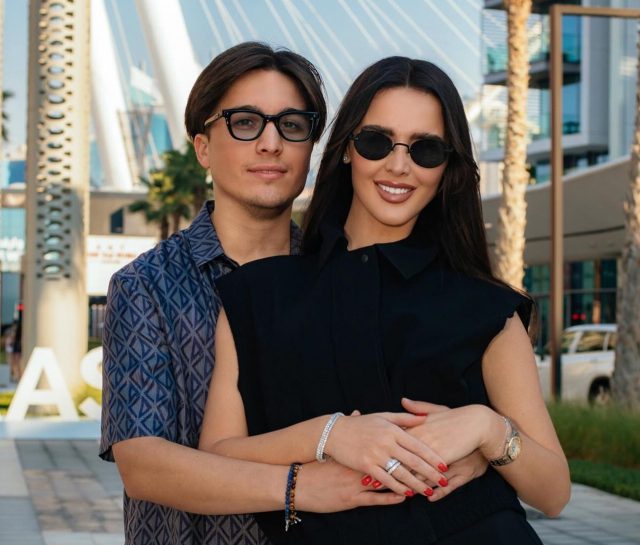 Клиника Тимура Хайдарова выиграла суд