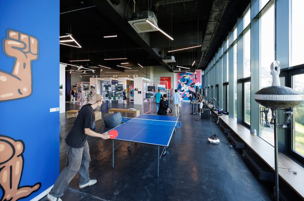 Фото: пресс-служба