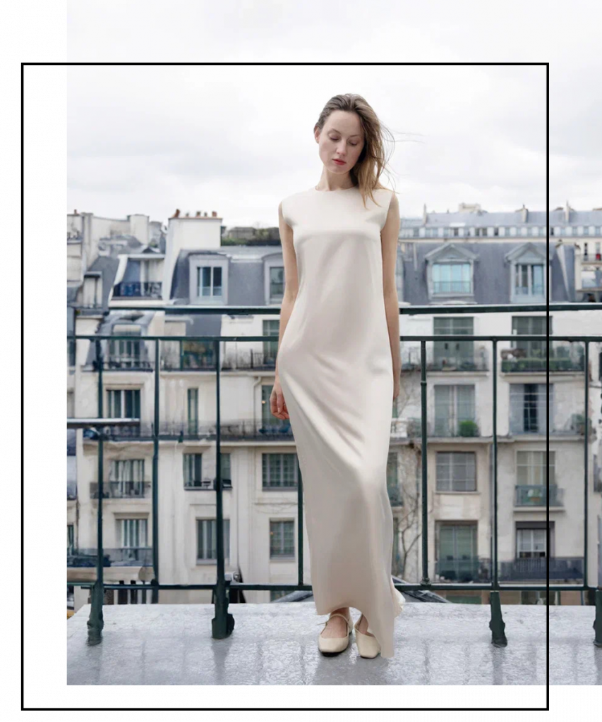 Надо брать: 7 мастхэвов июля, которые должны быть в твоем гардеробе