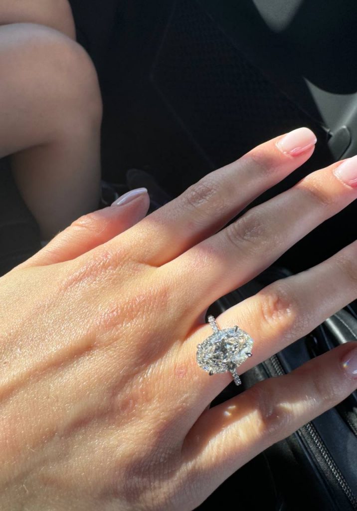 Фото: социальные сети