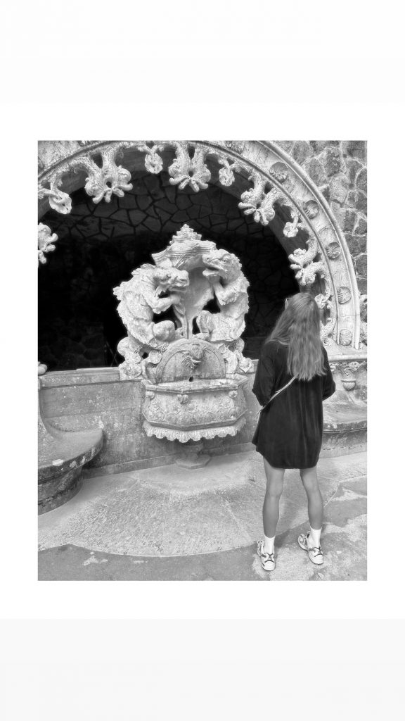 Светлана Ходченкова. Фото: социальные сети