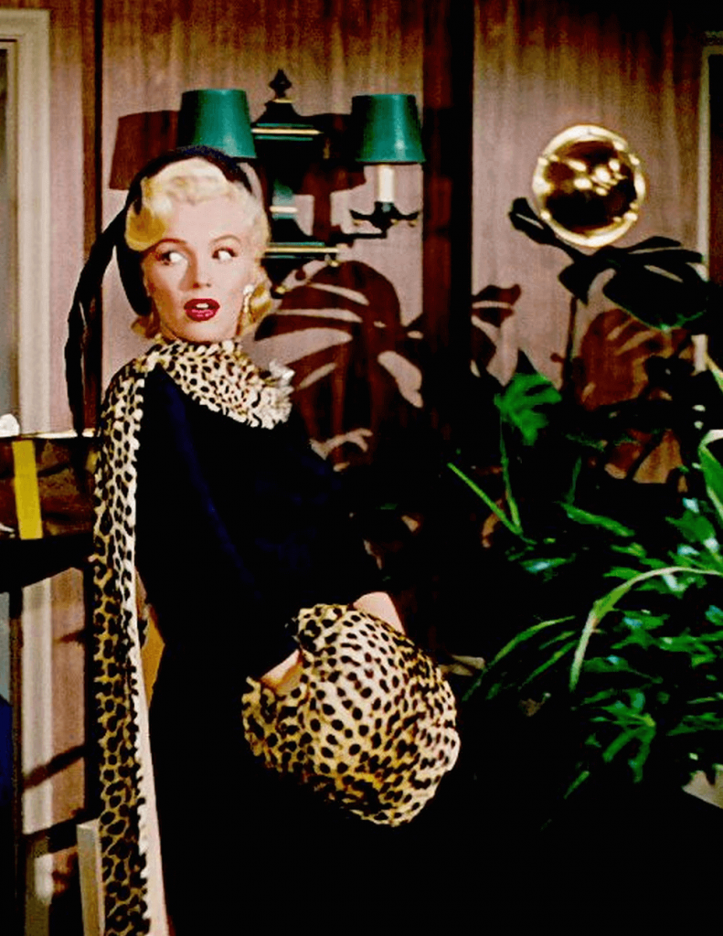 Порычим? История о том, как леопардовый принт стал самым противоречивым трендом модной индустрии