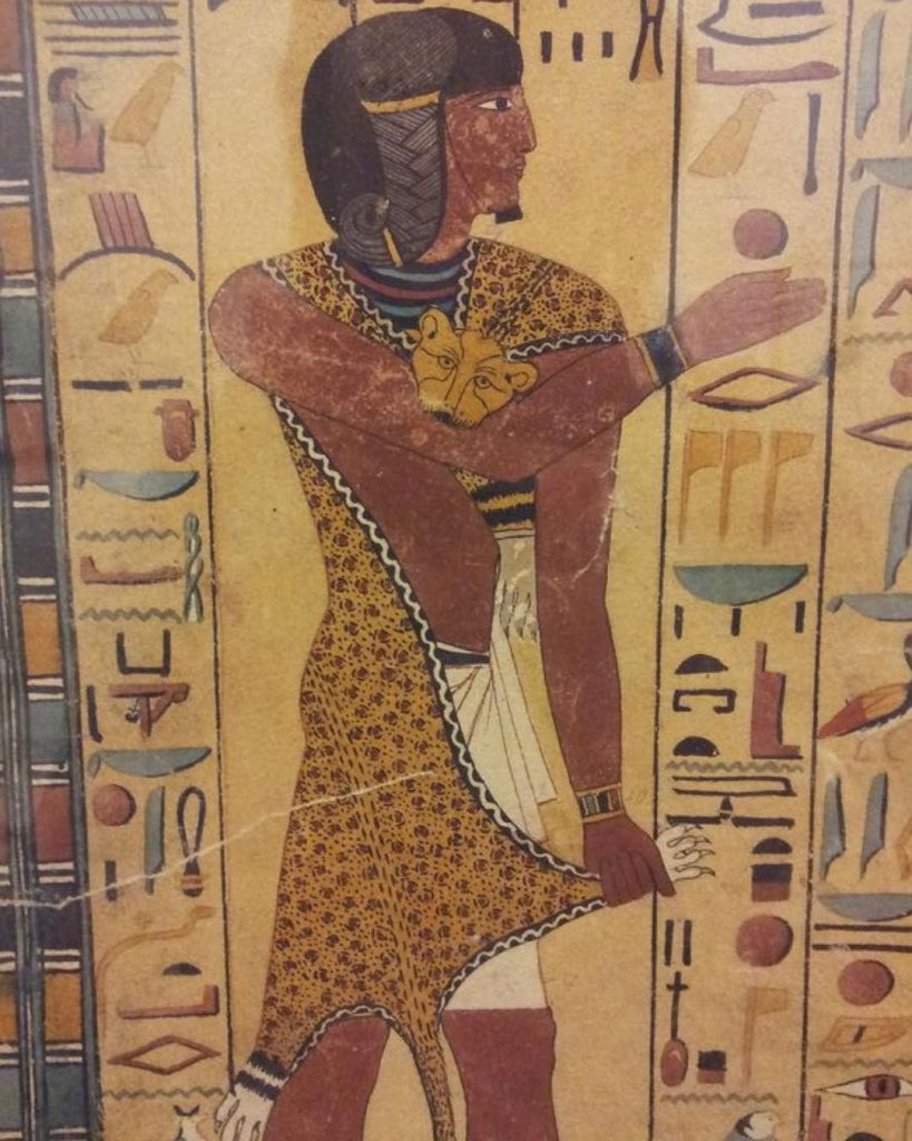 Порычим? История о том, как леопардовый принт стал самым противоречивым трендом модной индустрии