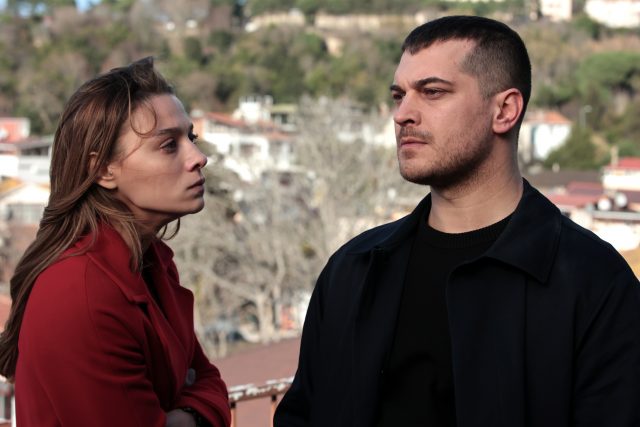 7 новых турецких сериалов, которые уже скоро выйдут в России