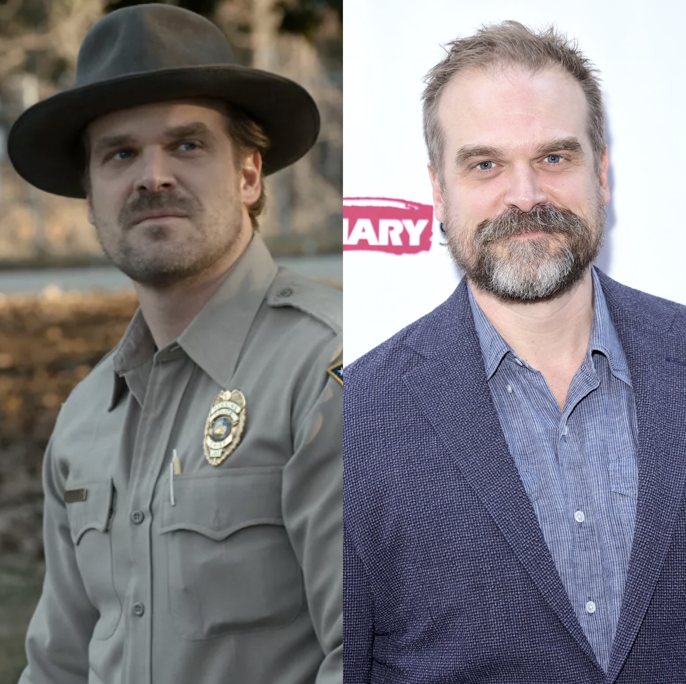 Вспомнить все: как сейчас выглядят звезды «Очень странных дел»