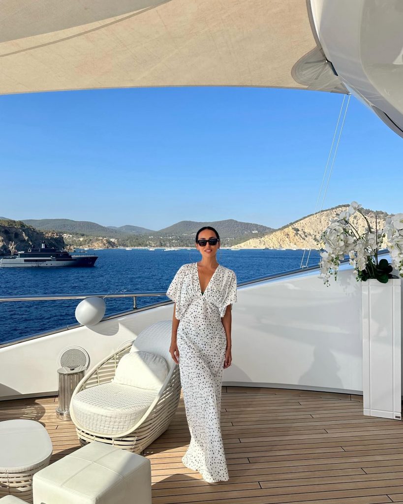 Алсу. Фото: социальные сети