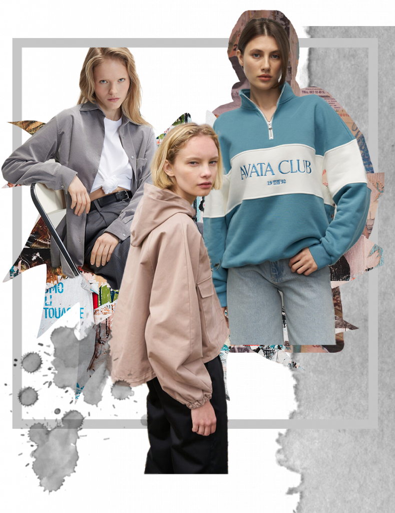 Дневник редактора моды: продолжение фильма «Дьявол носит Prada», сын Рианны и A$AP Rocky в кампейне Savage x Fenty и другие фэшн-новости недели