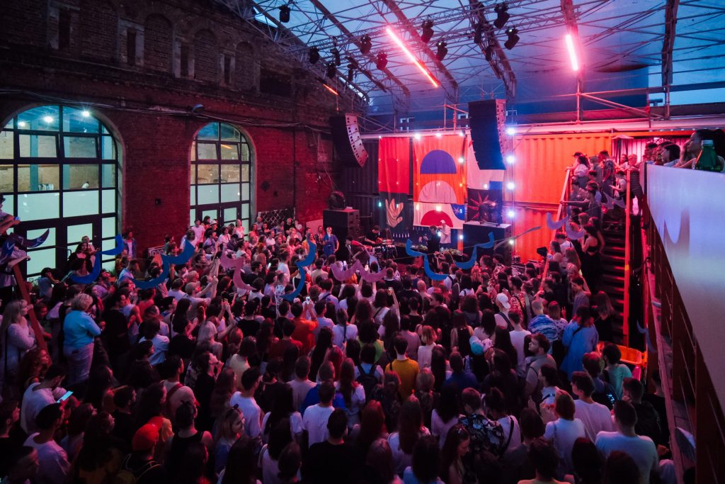 Фото: пресс-служба