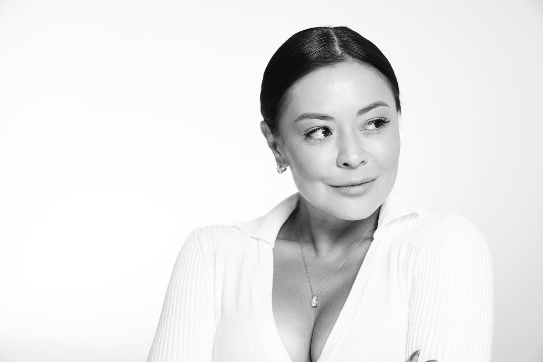Дильназ Ахмадиева