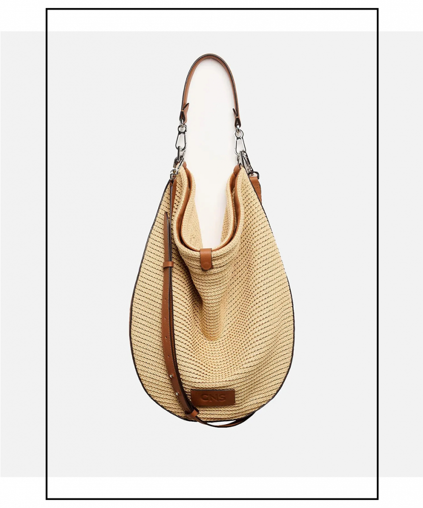 Надо брать: 7 мастхэвов июля, которые должны быть в твоем гардеробе