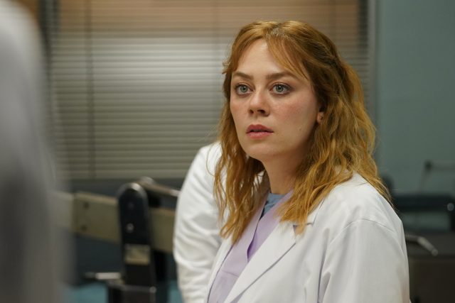 7 новых турецких сериалов, которые уже скоро выйдут в России