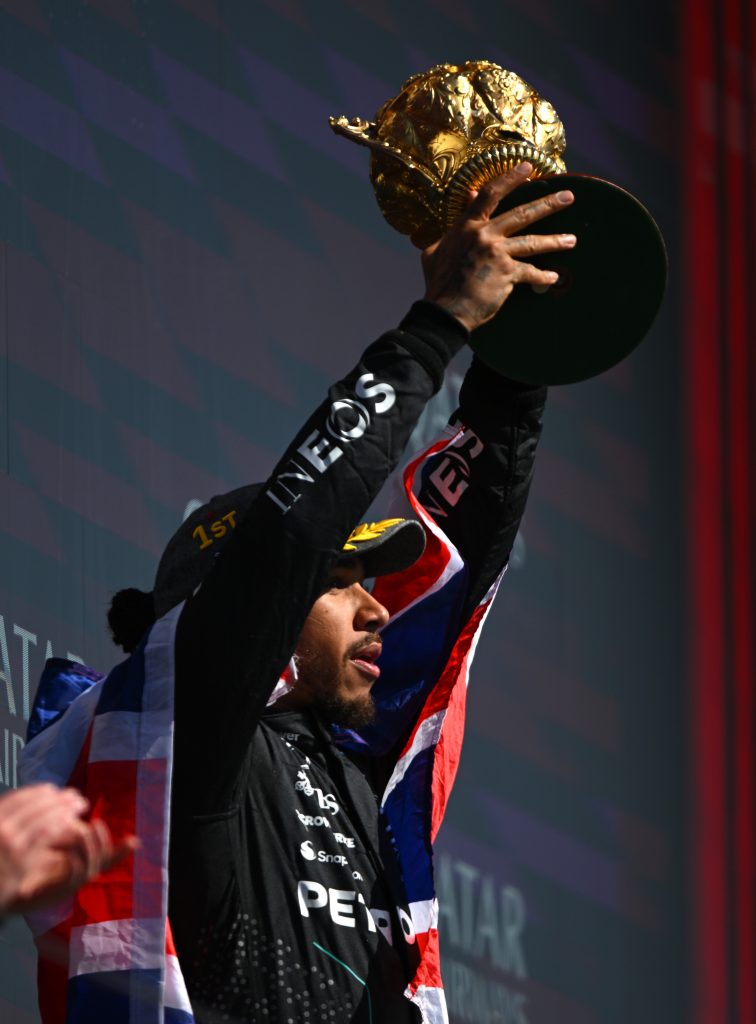 О дивный модный мир! Как спорт влияет на фэшн-индустрию и почему все сейчас без ума от тенниса, футбола и поло?