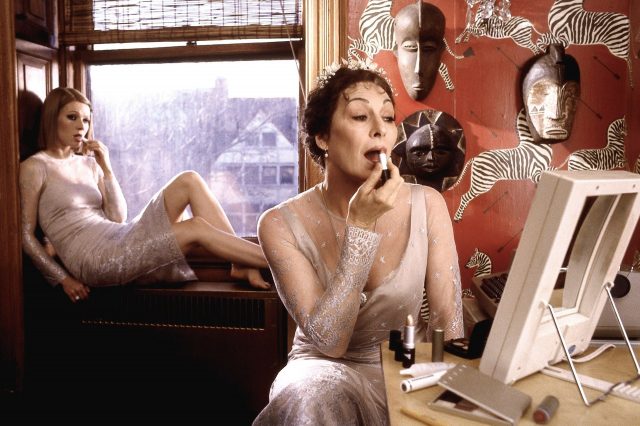 7 хитростей, которые сделают интерьер дома визуально дороже