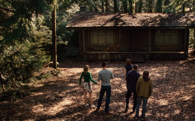 Будущее наступило: найден способ заживления укусов насекомых за 5 секунд