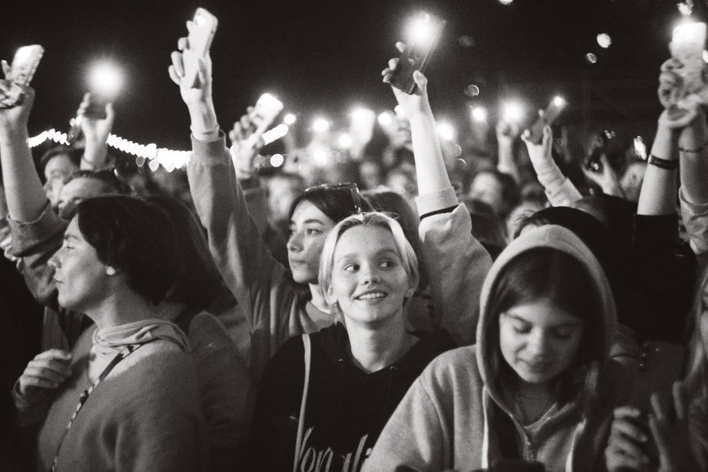 Фото: пресс-служба