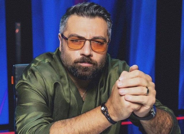 Как на самом деле чувствует себя Алсу после расставания с мужем – рассказал близкий друг семьи