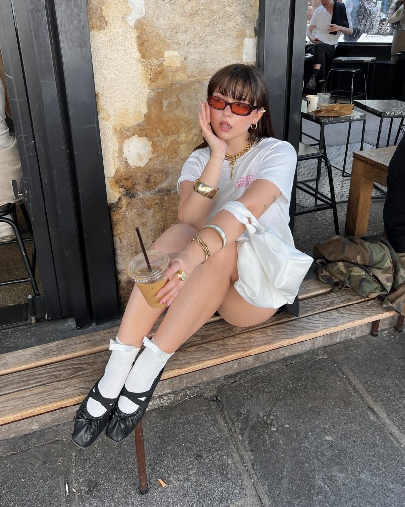 5 предметов гардероба, которые тебе точно не понадобятся в отпуске. И вот чем их лучше заменить