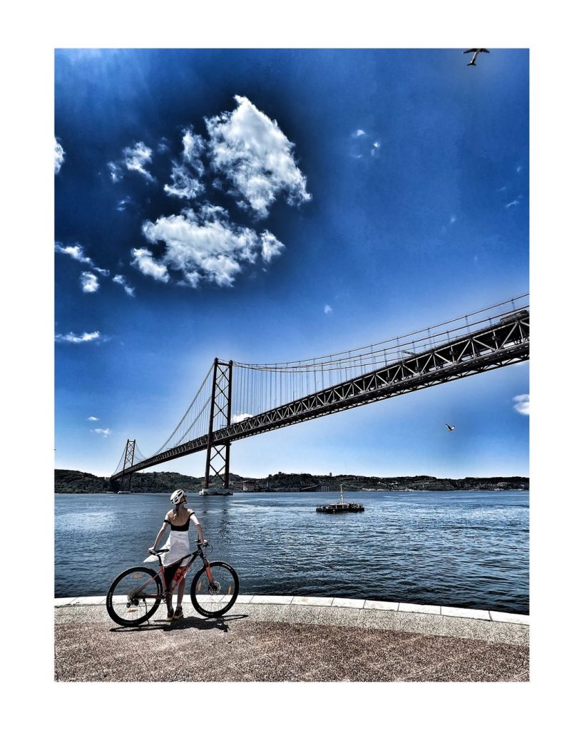 Светлана Ходченкова. Фото: социальные сети