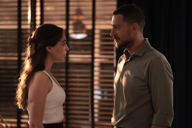 7 новых турецких сериалов, которые уже скоро выйдут в России