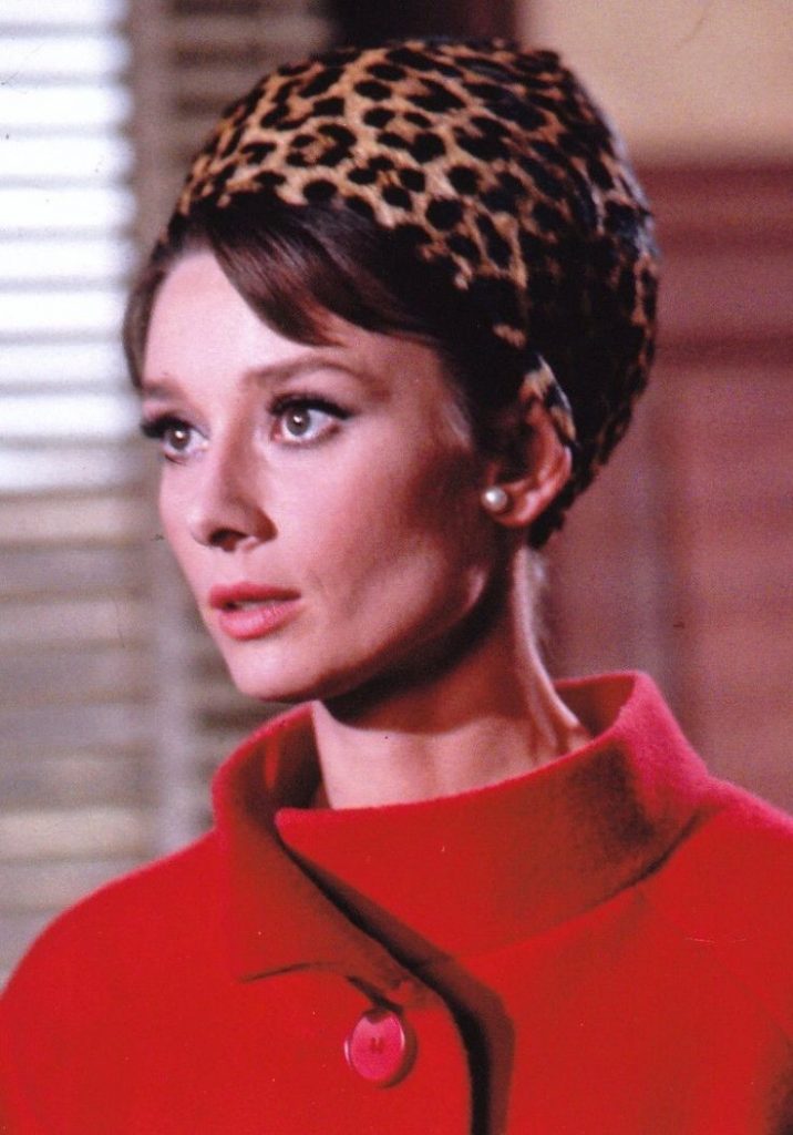 Порычим? История о том, как леопардовый принт стал самым противоречивым трендом модной индустрии