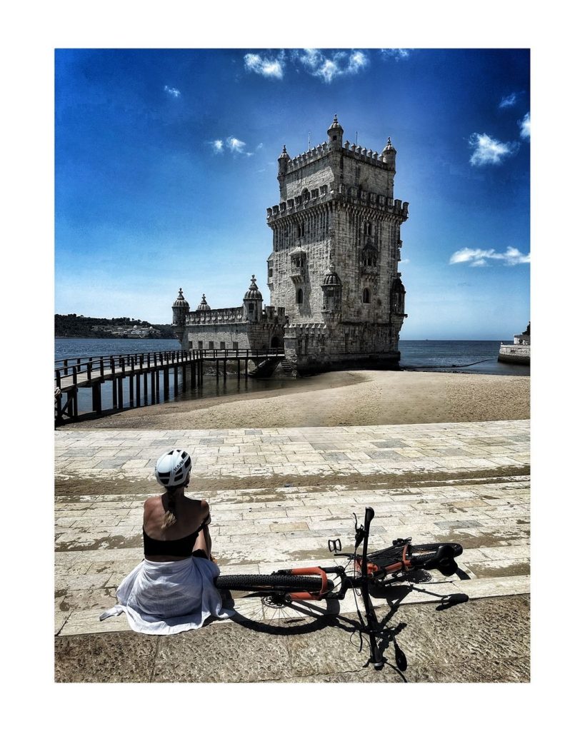 Светлана Ходченкова. Фото: социальные сети