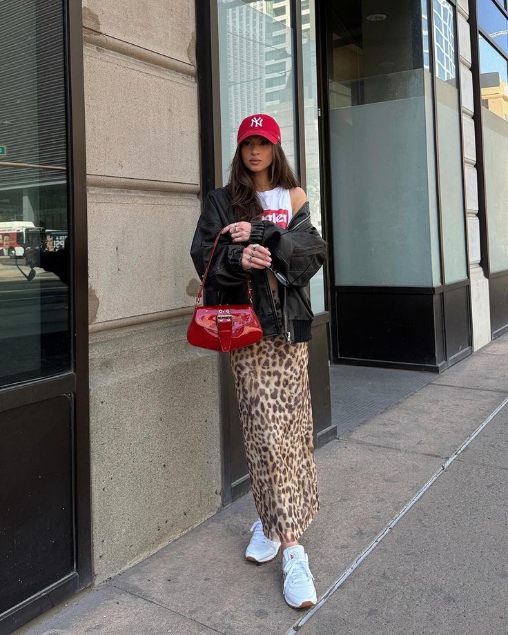 Самый трендовый купальник этого сезона – леопардовый. Такой в свое время носила принцесса Диана