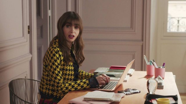 Как написать письмо по почте, на которое точно ответят