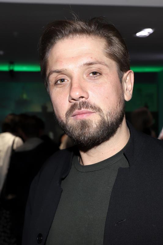 Роман Маякин