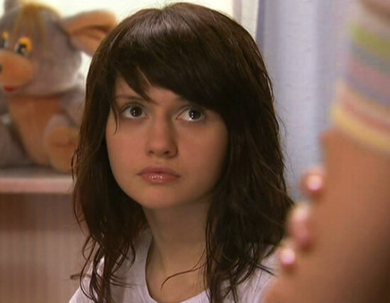 Экс-участница «Ранеток» Анна Руднева рассказала, общается ли с кем-то из группы