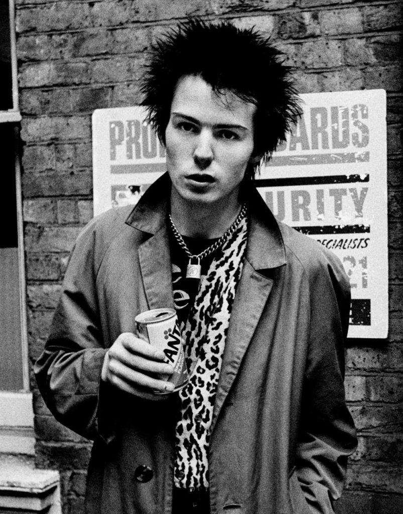 Порычим? История о том, как леопардовый принт стал самым противоречивым трендом модной индустрии