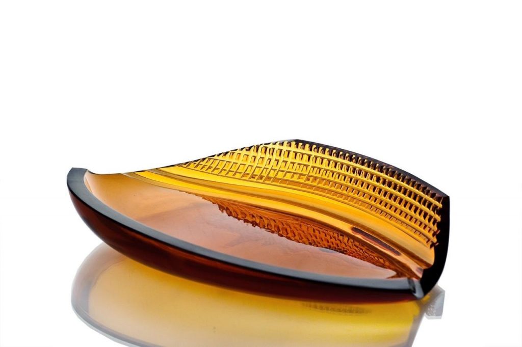 Светлана Попова «Сельница». Фото: пресс-служба