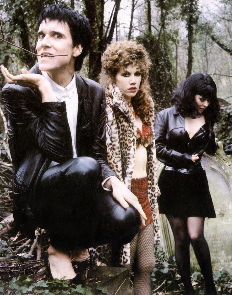 Порычим? История о том, как леопардовый принт стал самым противоречивым трендом модной индустрии