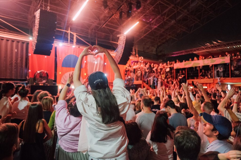 Фото: пресс-служба