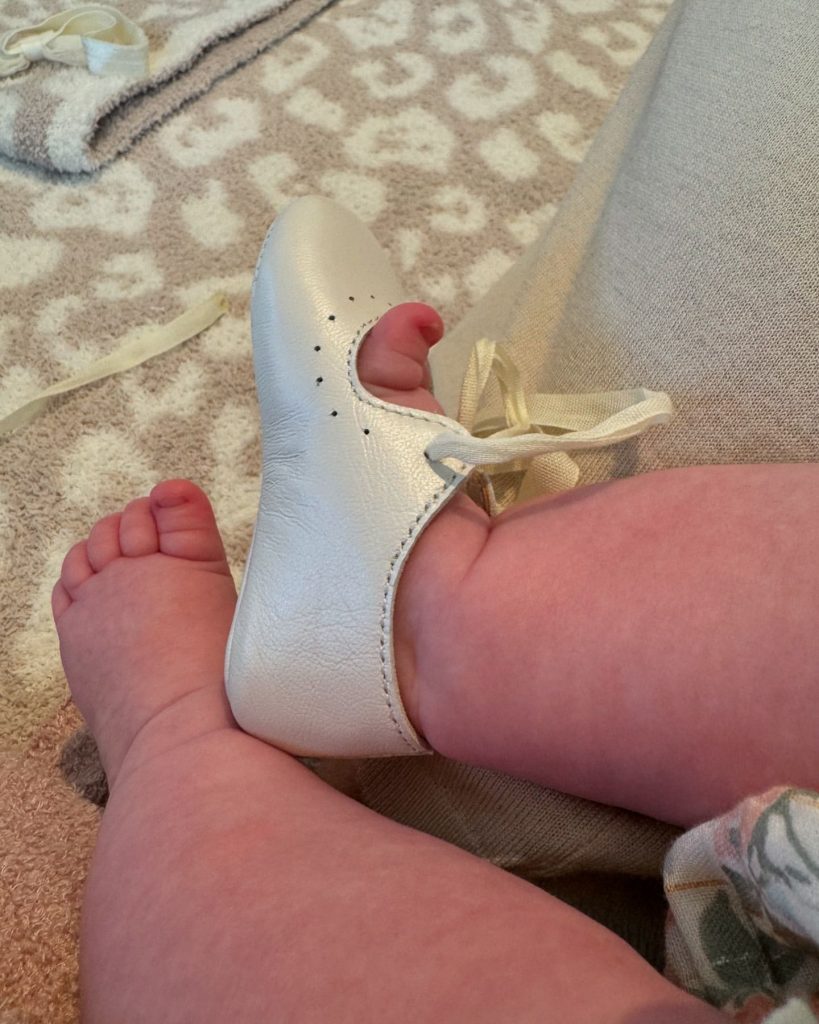 Фото: социальные сети Софии Ричи