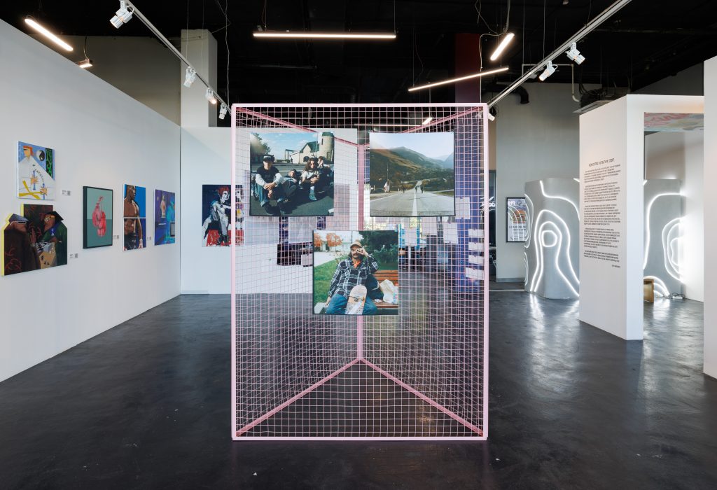 Фото: пресс-служба