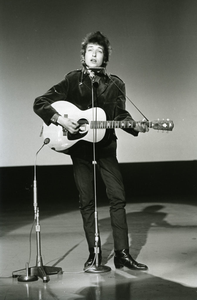 Съемочная команда «Совершенного незнакомца» раскрыла характер Тимоти Шаламе: «Он параноик»