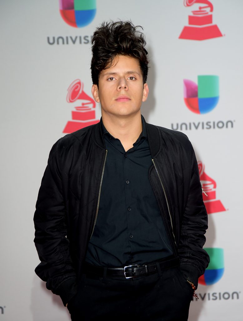 Руди Манкусо